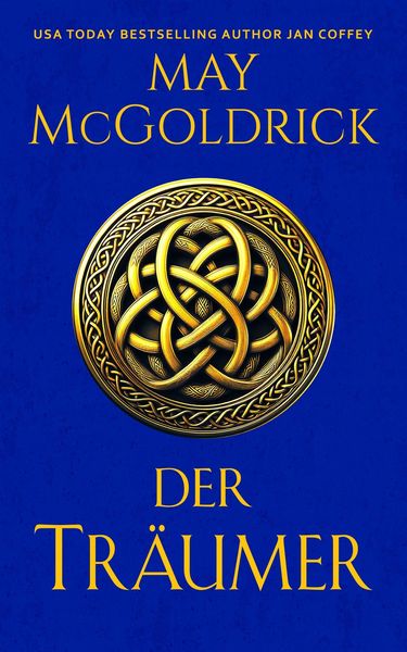 Produktbild: Der Tr&auml;umer