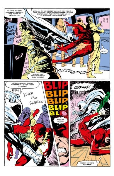 Produktbild: Moon Knight