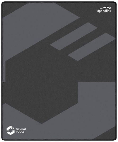 Produktbild: SPEEDLINK GROUNID Floorpad 2mm, grey