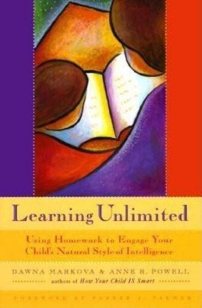 Produktbild: Learning Unlimited