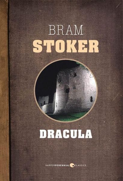 Produktbild: Dracula / Dracula's Guest