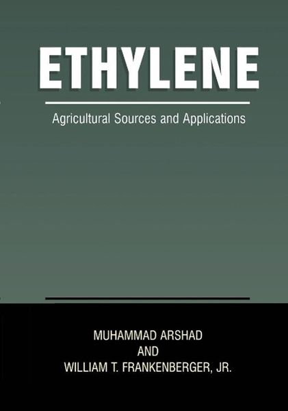 Produktbild: Ethylene