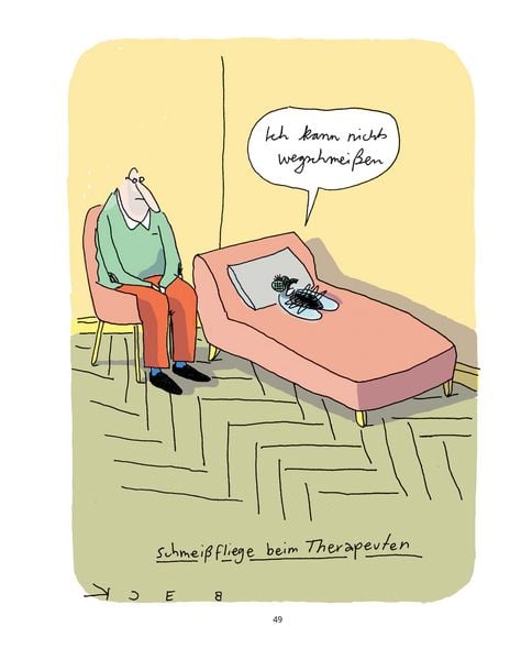 Produktbild: Ist das noch gesund?