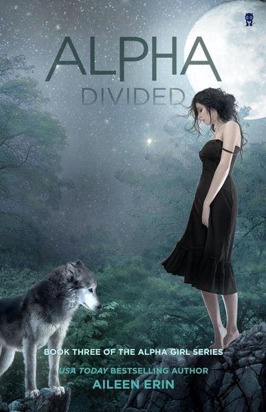 Produktbild: Alpha Divided
