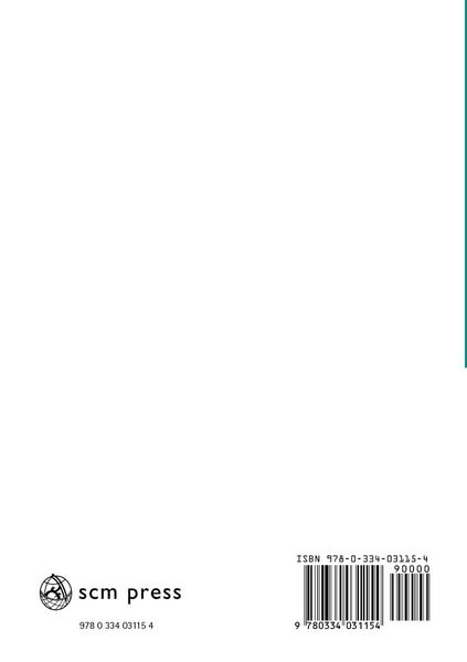Produktbild: Concilium 2011/4 Lord and Life-Giver