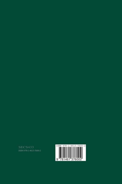 Produktbild: Transaction Management Support for Cooperative Applications