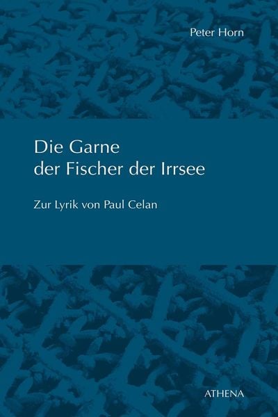 Produktbild: Die Garne der Fischer der Irrsee