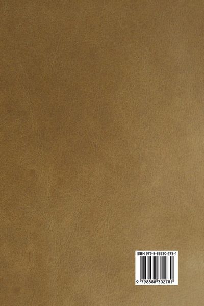 Produktbild: African Nature Notes and Reminiscences