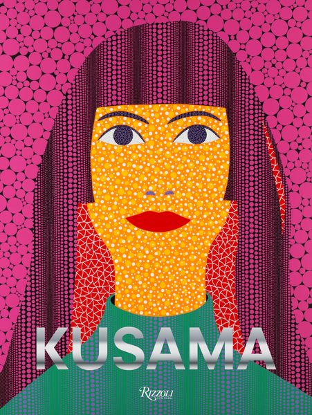 Produktbild: Kusama