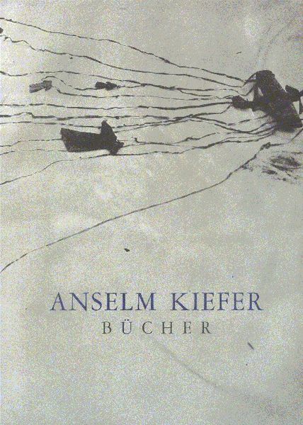 Produktbild: B&uuml;cher