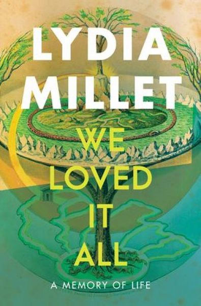 Produktbild: We Loved It All