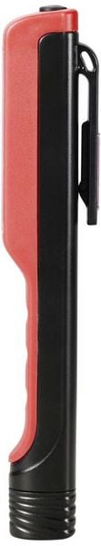 Produktbild: TOOLCRAFT TO-8664234 TO130 COB Werkstatt-Stableuchte batteriebetrieben 1.1W 130lm, 20lm