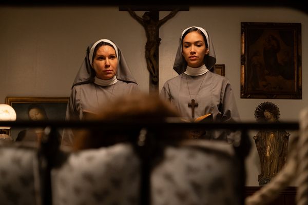 Produktbild: The Ritual