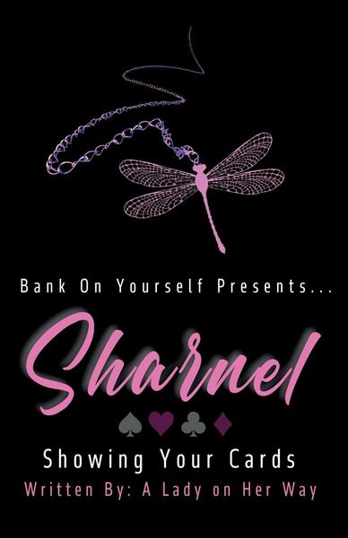 Produktbild: Sharnel