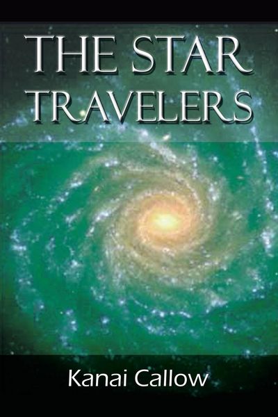 Produktbild: The Star Travelers