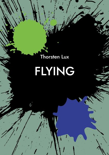 Produktbild: Flying
