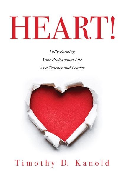 Produktbild: Heart!