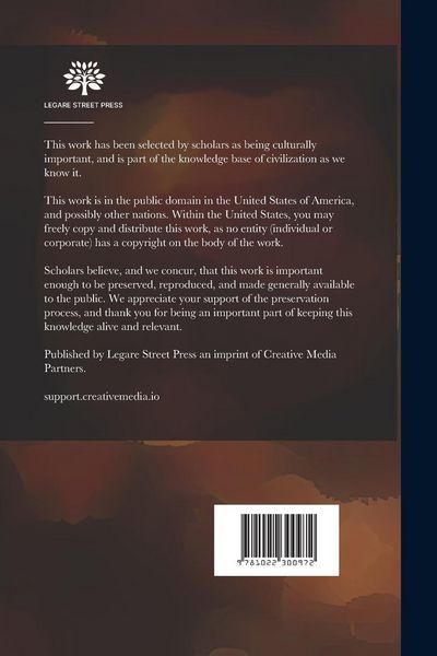 Produktbild: Oeuvres Compl&egrave;tes De Tabarin, Volume 1...