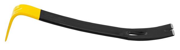 Stanley Nageleisen Wonder Bar, 340mm 1-55-515