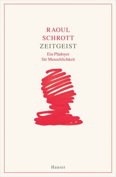 Produktbild: Zeitgeist