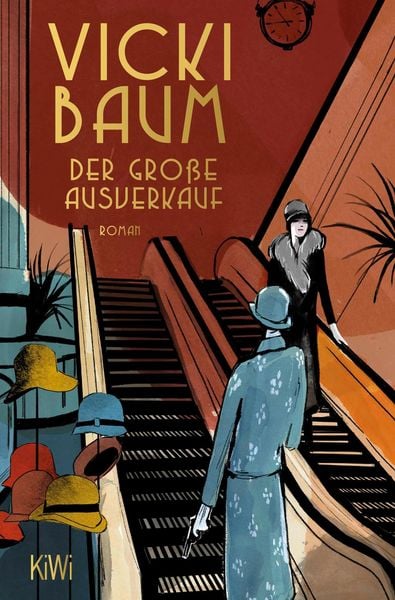 Produktbild: Der gro&szlig;e Ausverkauf