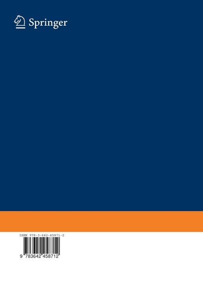Produktbild: Atoms I / Atome I