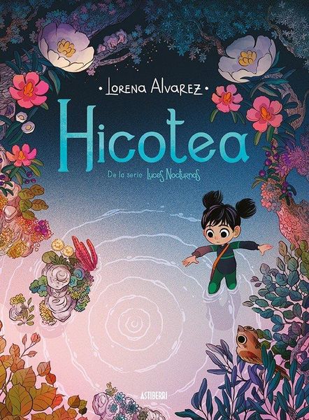 Produktbild: Hicotea