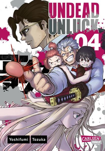 Tome 4