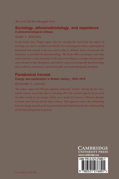 Produktbild: Trafficking in Drug Users