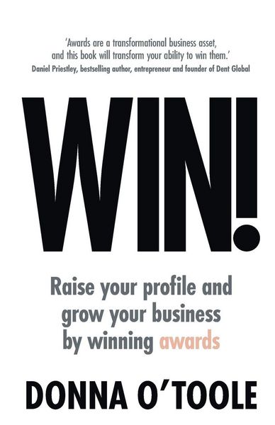 Produktbild: Win!