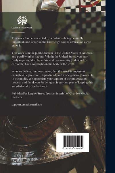 Produktbild: The Chronicles of England, France, Spain and the Adjoining Countries