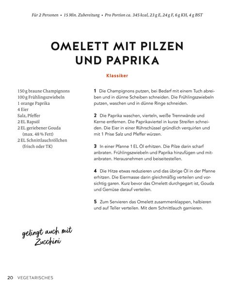 Produktbild: Diabetes Expressrezepte
