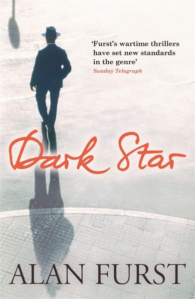 Produktbild: Dark Star
