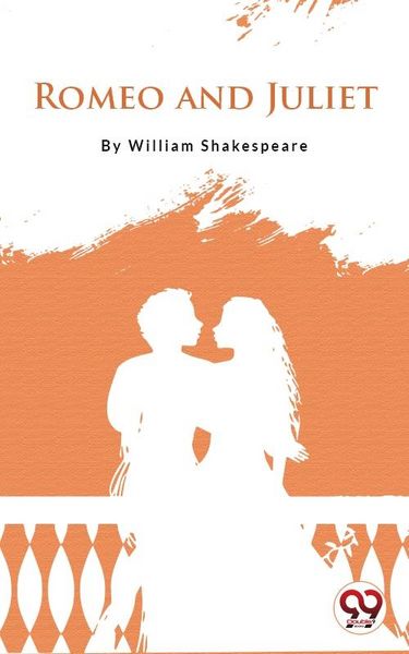Produktbild: Romeo And Juliet
