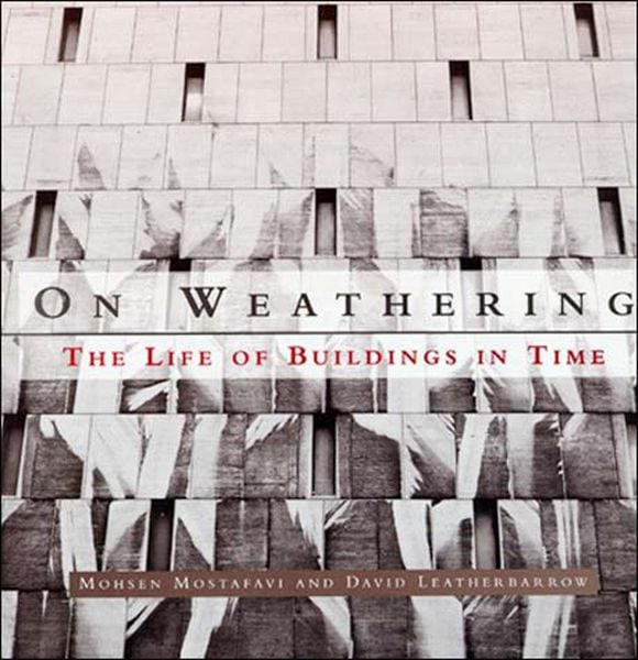Produktbild: On Weathering