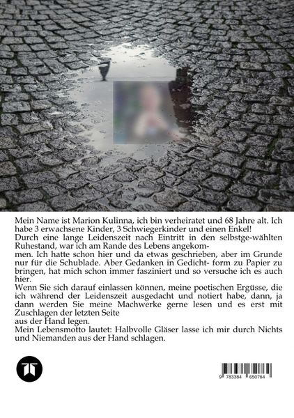Produktbild: Sechsundzwanzig+26plus