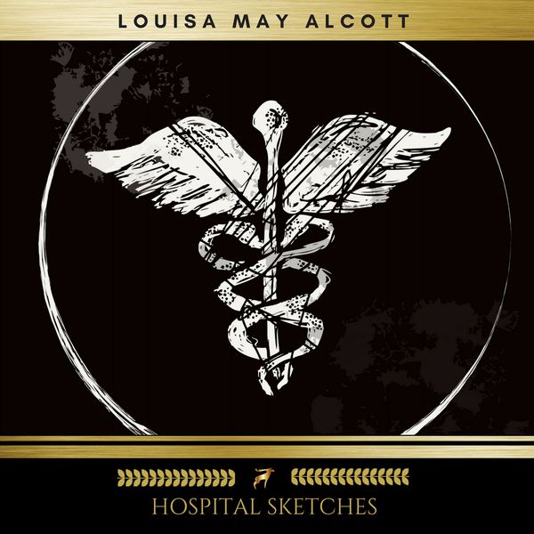 Produktbild: Hospital Sketches