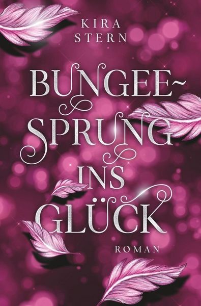 Produktbild: Bungee-Sprung ins Gl&uuml;ck