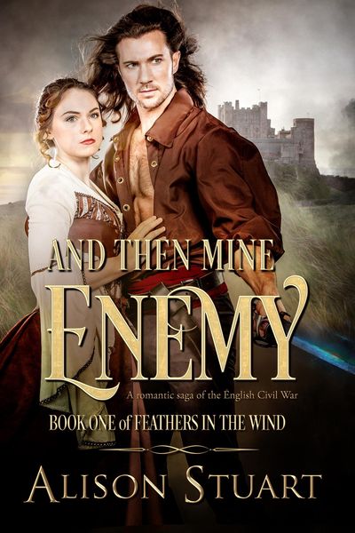 Produktbild: And Then Mine Enemy