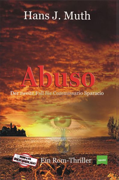 Produktbild: Abuso