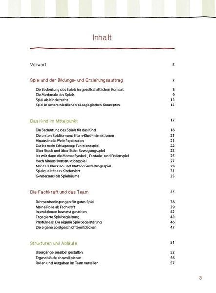 Produktbild: Mehr als nur Freispiel