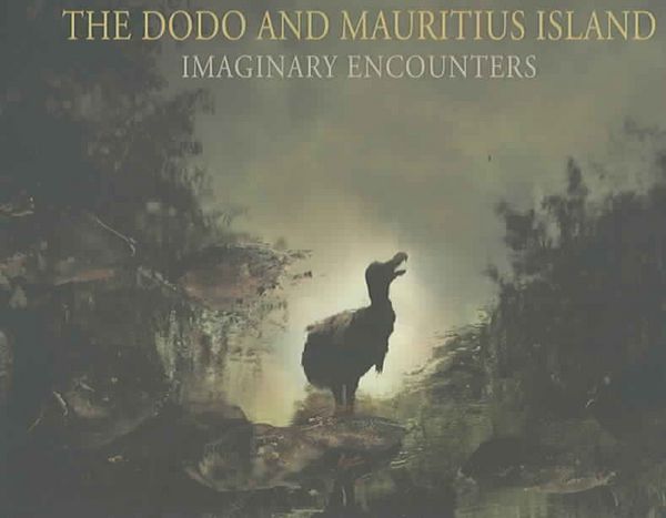 Produktbild: Kallio, H: The Dodo and Mauritius Island