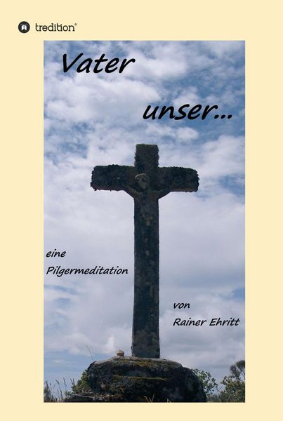 Produktbild: Vaterunser