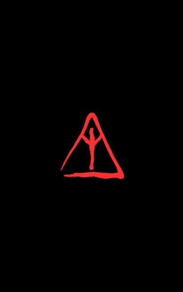 Produktbild: The Quiet Collapse: A Year of Unraveling