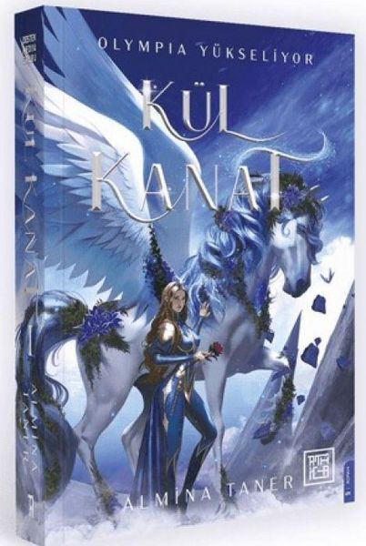 Produktbild: K&uuml;l Kanat