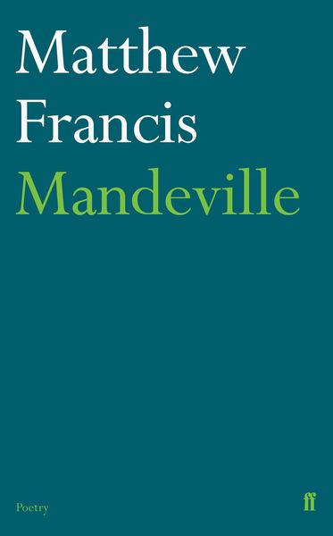 Produktbild: Mandeville