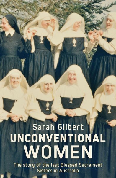 Produktbild: Unconventional Women
