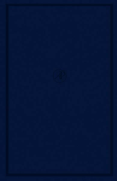 Produktbild: Fundamentals of Soil Physics