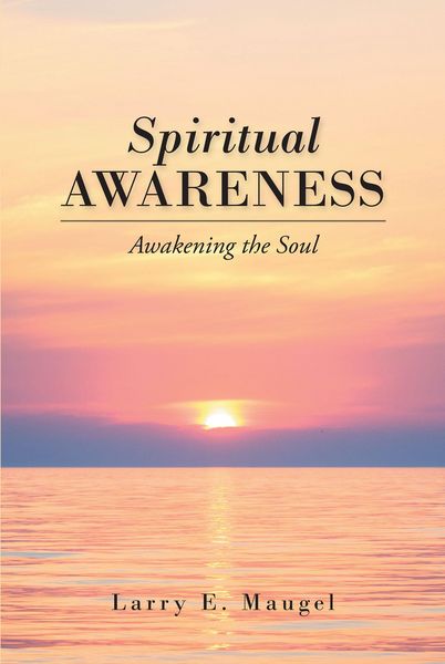 Produktbild: Spiritual Awareness