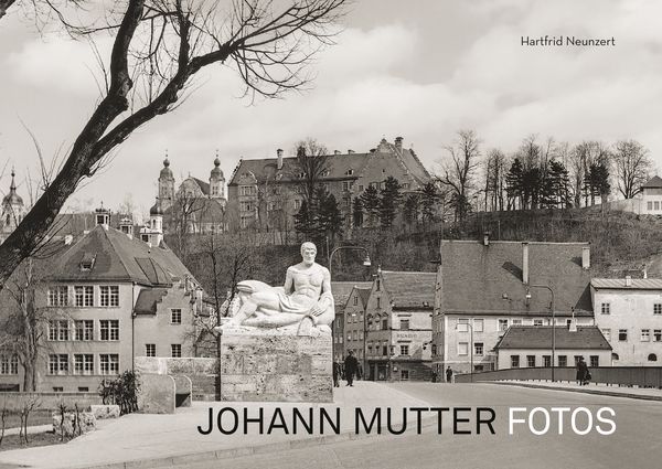 Produktbild: Johann Mutter Fotos